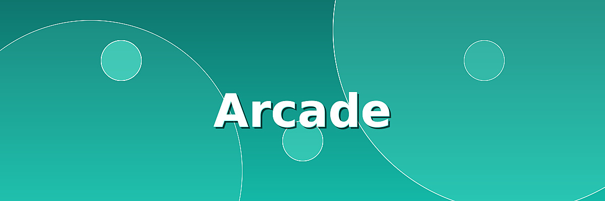Arcade