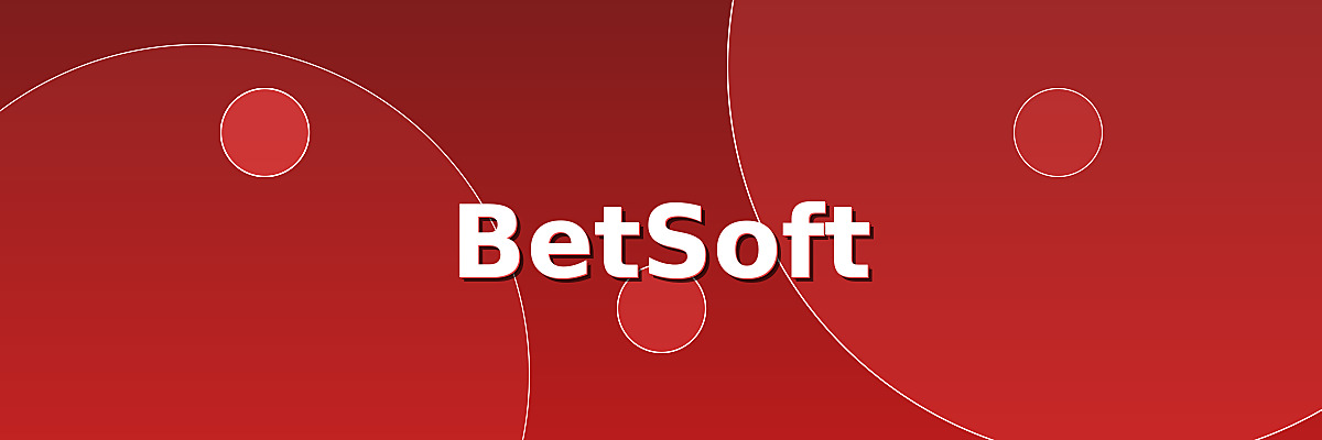 BetSoft