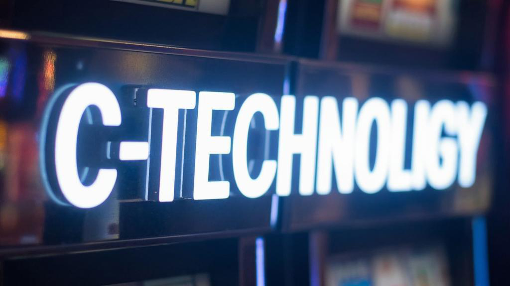 C-Technology