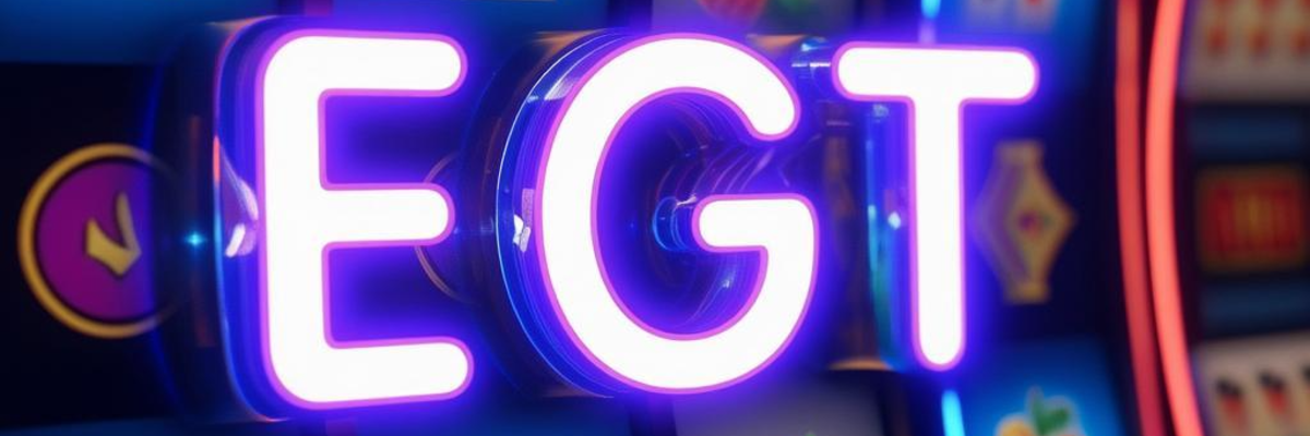 Egt