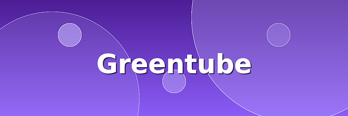 Greentube