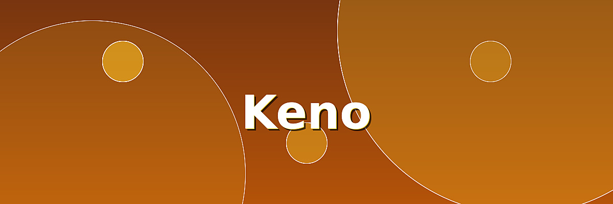Keno