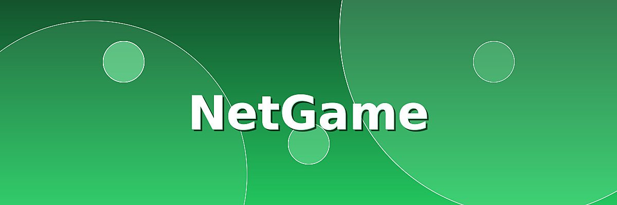 NetGame