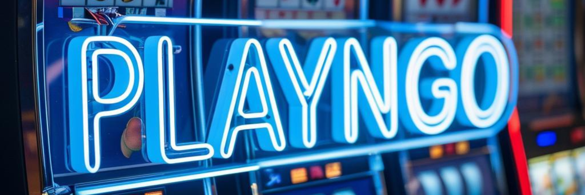 Playngo