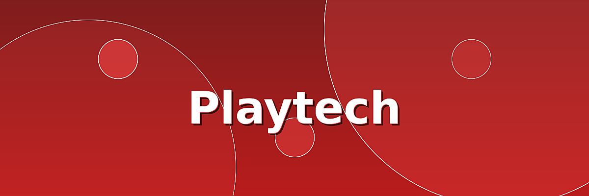 Playtech