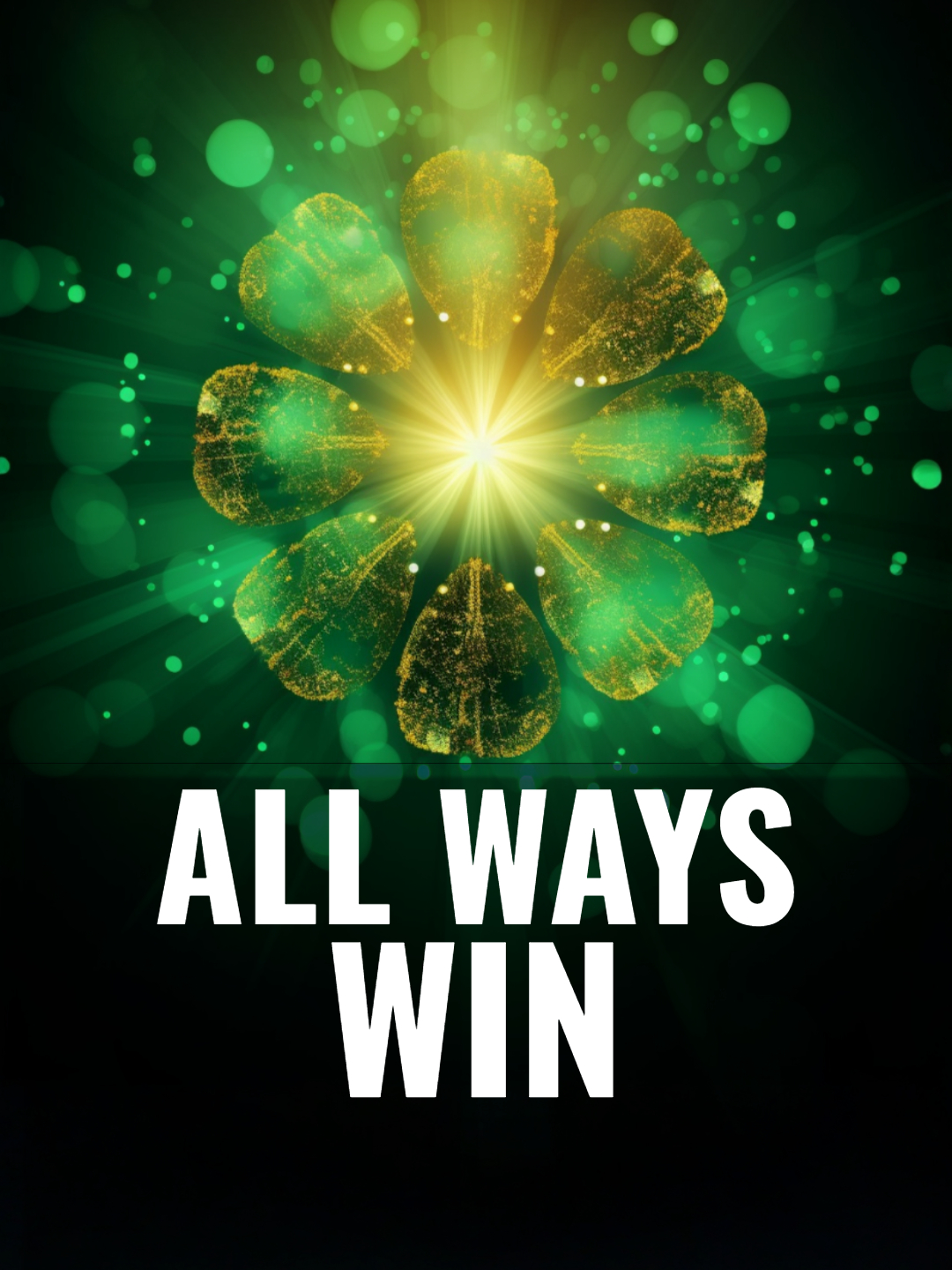 All Ways Win