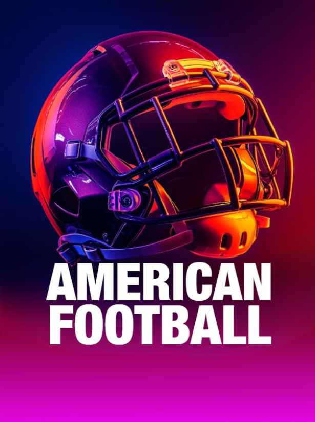 AmericanFootball
