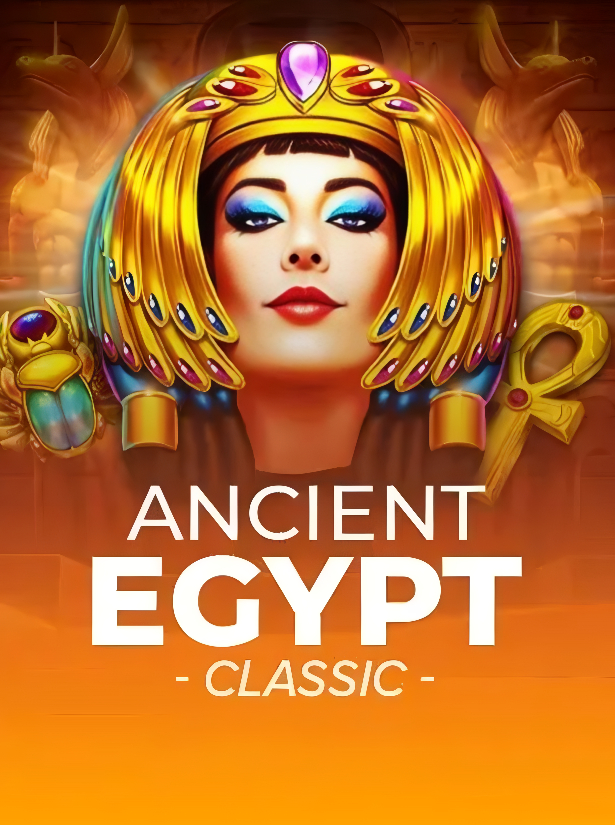 Ancient Egypt