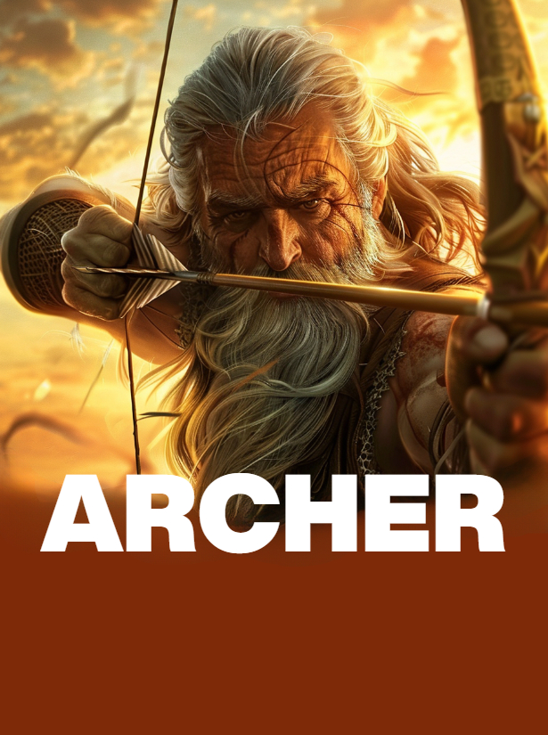 Archer