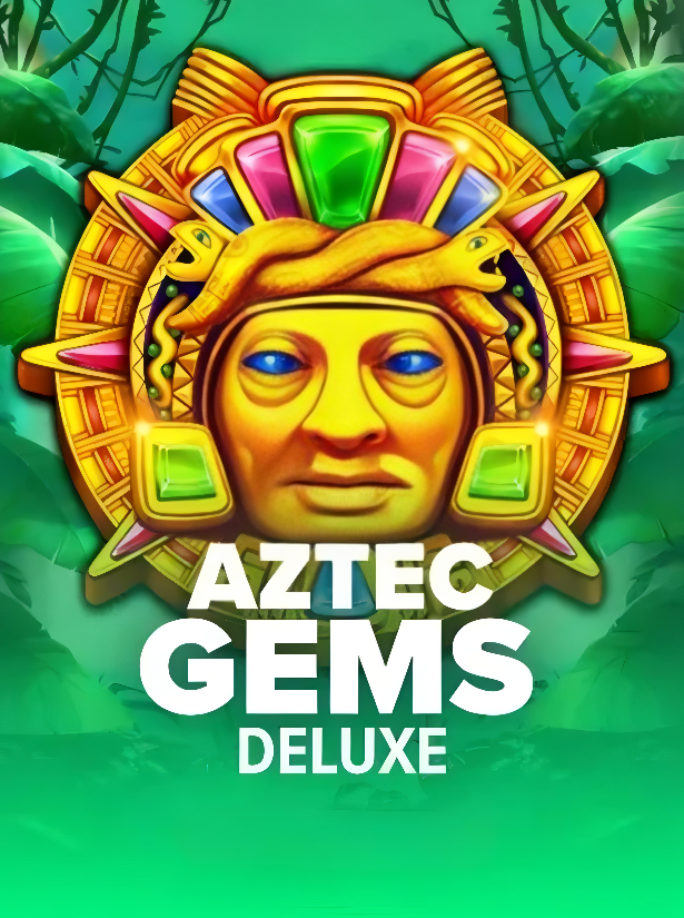 Aztec Gems