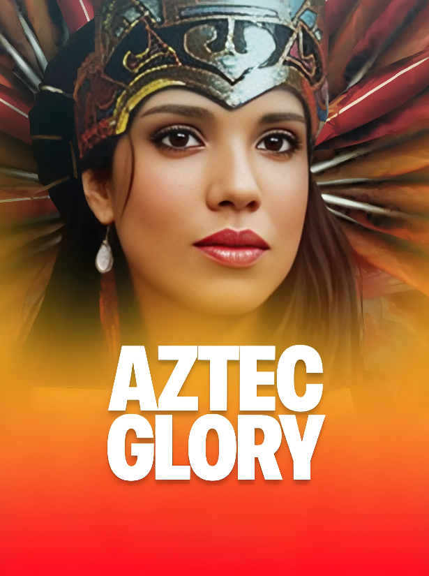 Aztec Glory