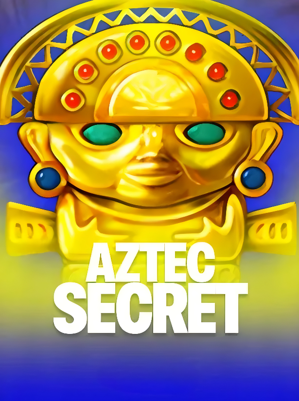 Aztec Secret