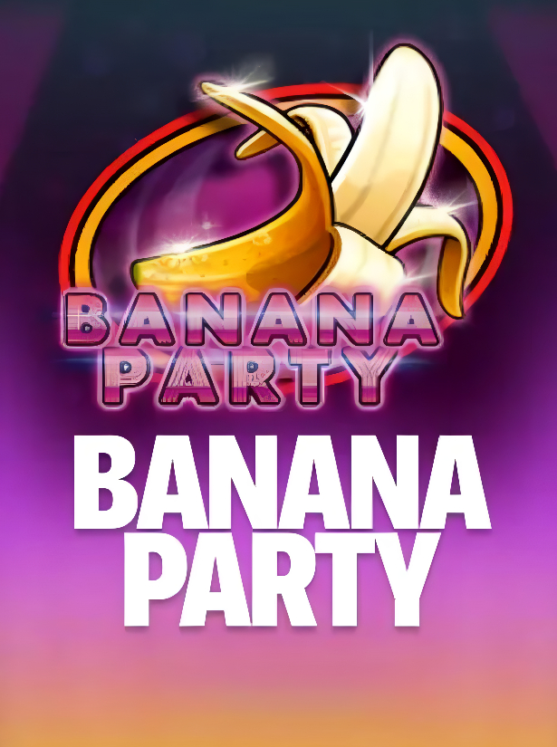 Banana Party