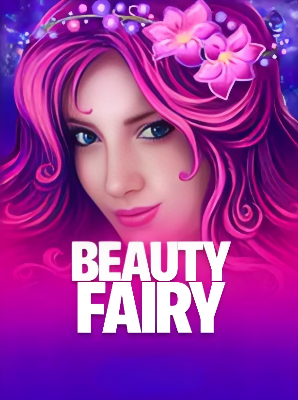 Beauty Fairy