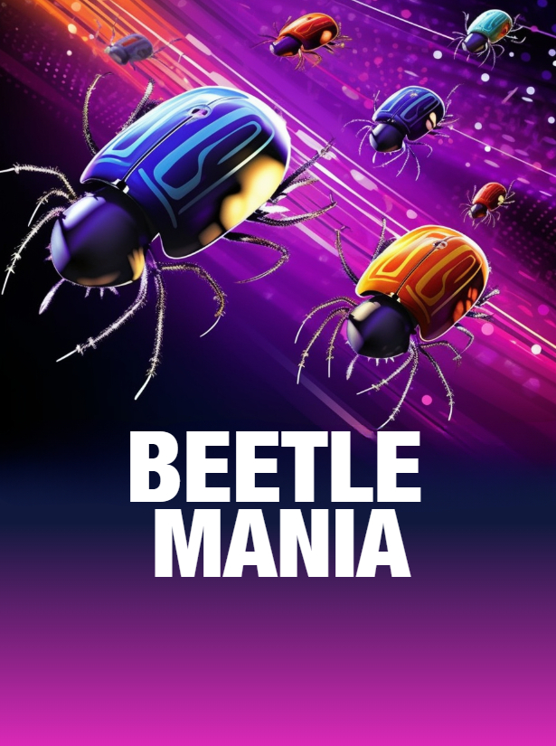 BeetleMania