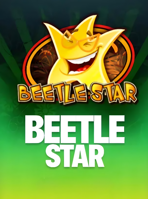 Beetle Star