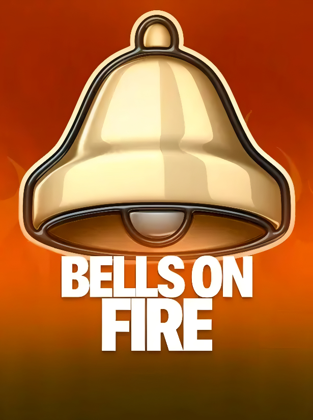 Bells On Fire