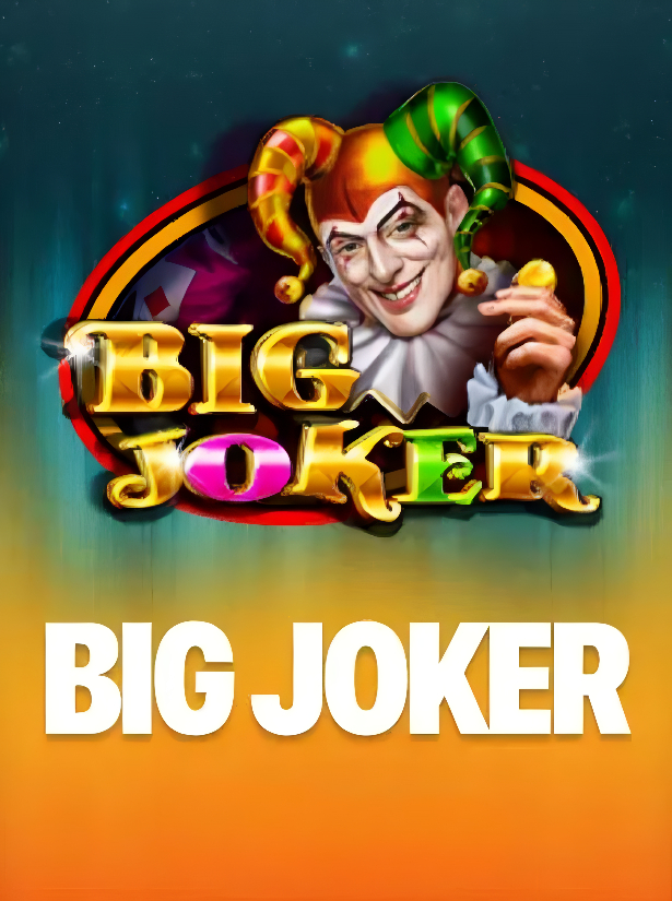 Big Joker