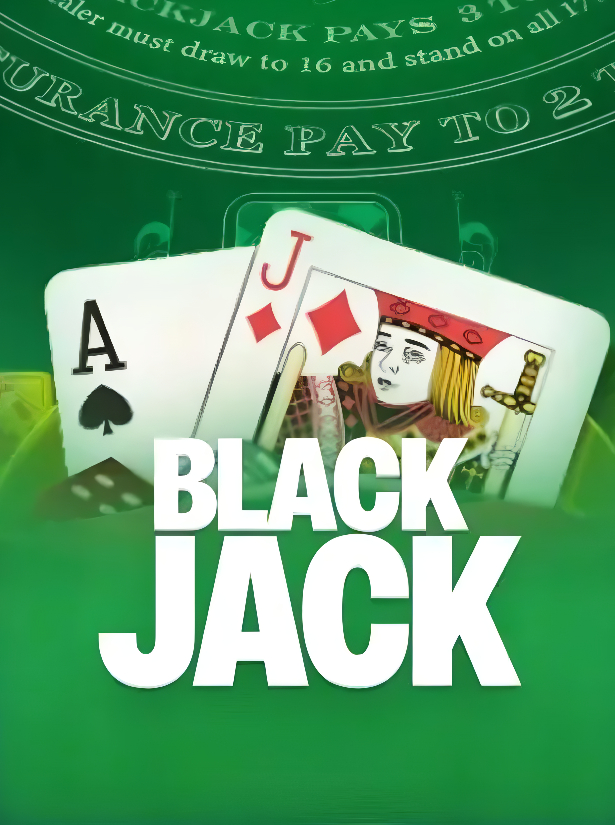 Black Jack
