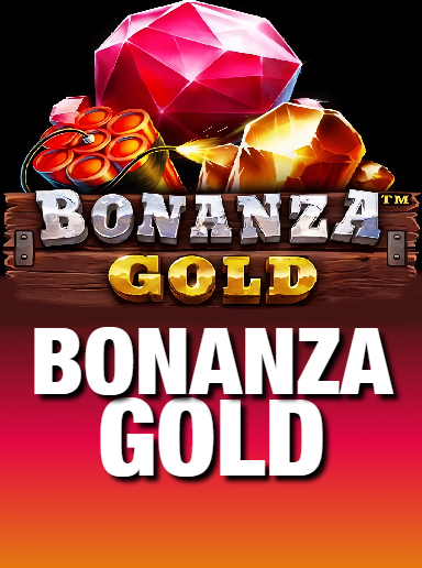 Bonanza Gold