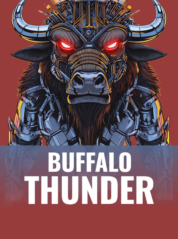 Buffalo