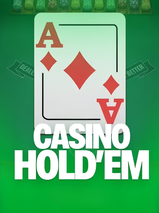 Casino Holdem