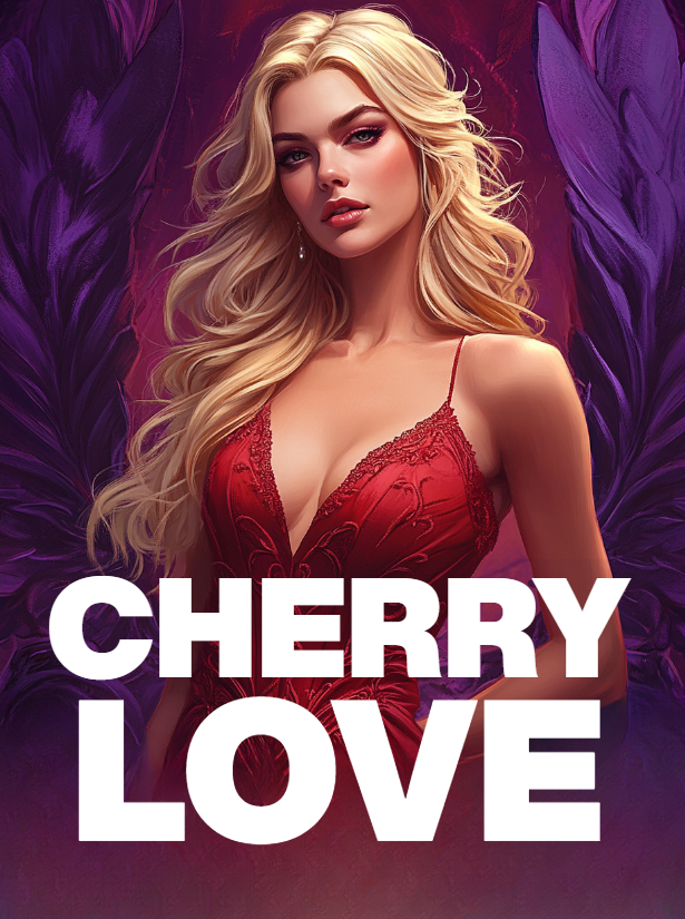 Cherry Love