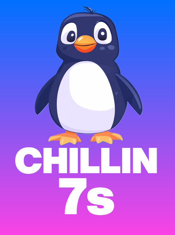 Chillin 7s