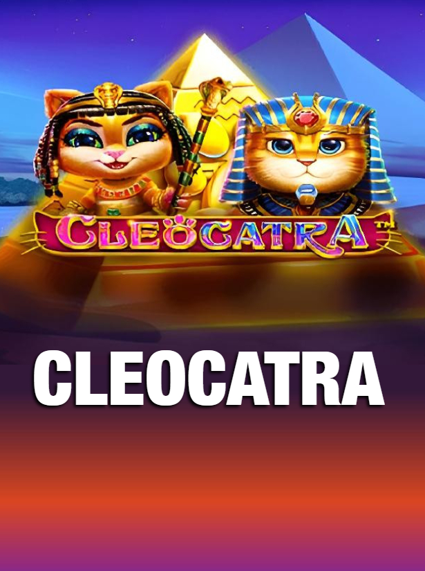 Cleocatra