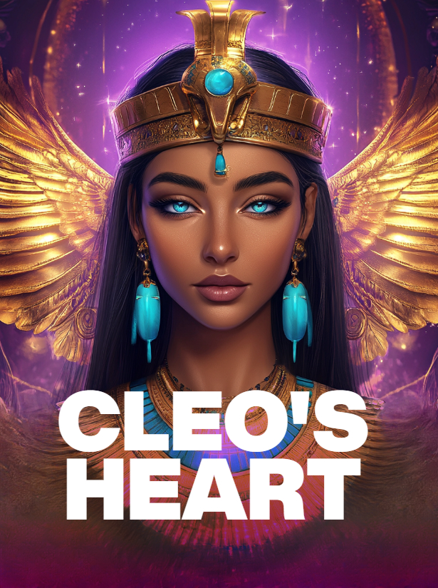 Cleos Heart