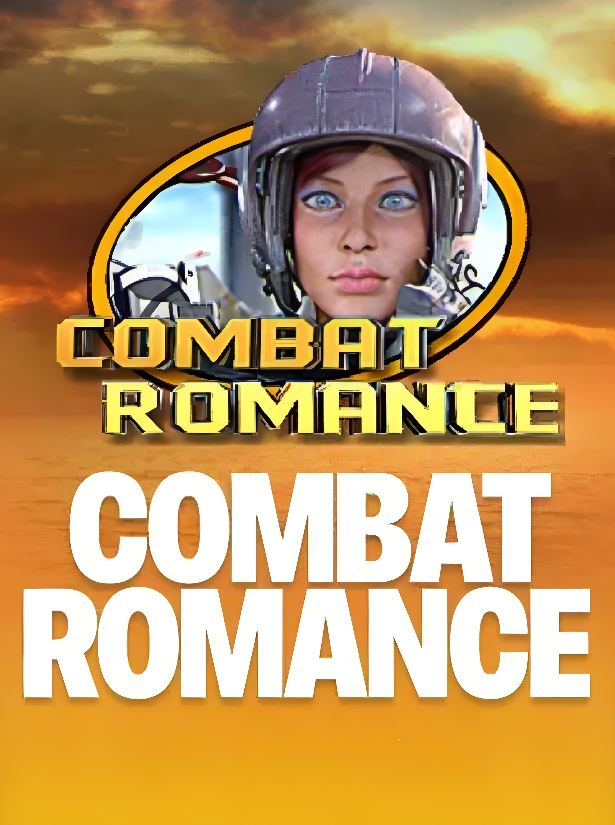 Combat Romance