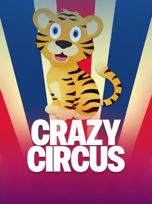 Crazy Circus