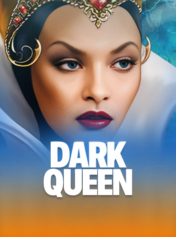 Dark Queen