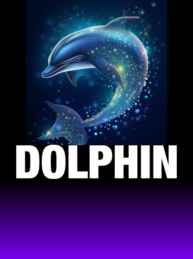Dolphins