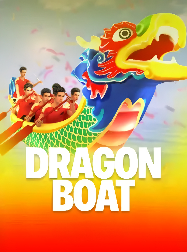 Dragon Boat