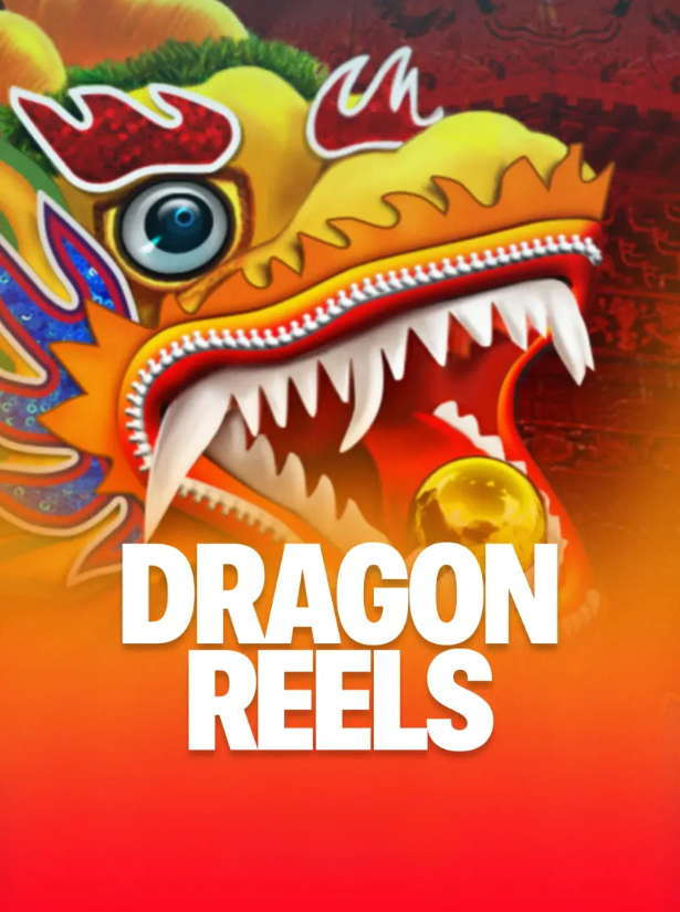 Dragon Reels