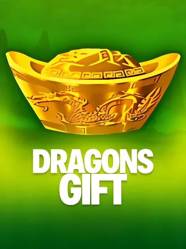 Dragons Gift