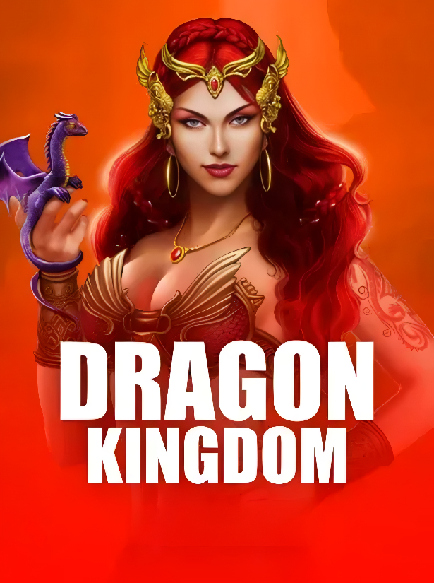 Dragons Kingdom