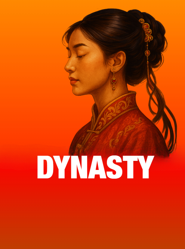 Dynasty