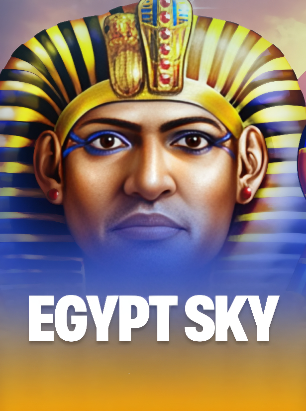 Egypt Sky