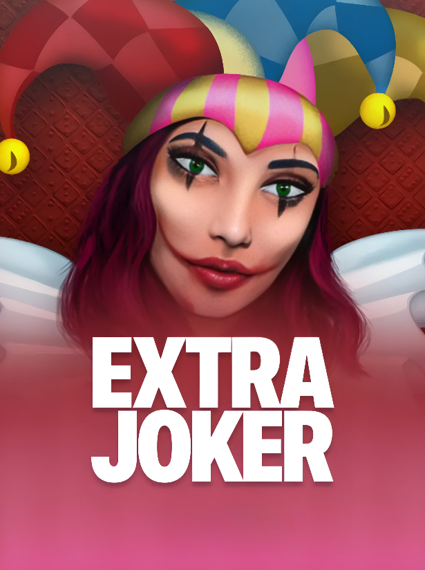Extra Joker