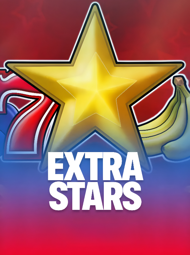 Extra Stars