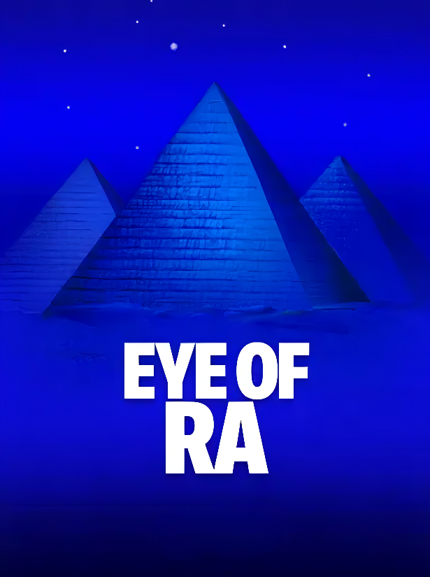 Eye Of Ra