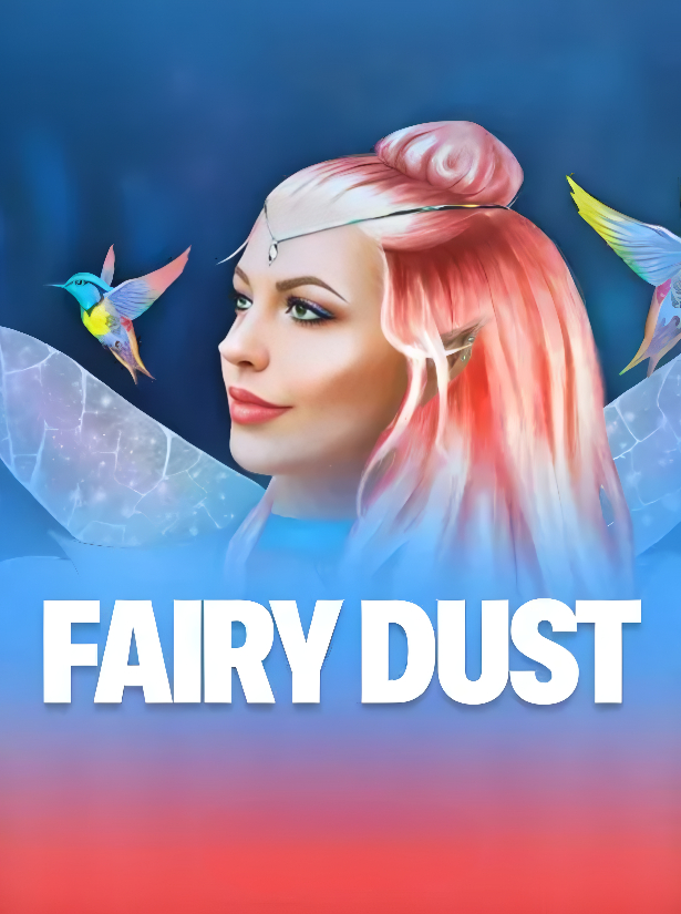 Fairy Dust