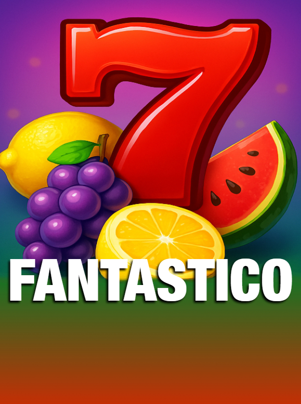 Fantastico 7
