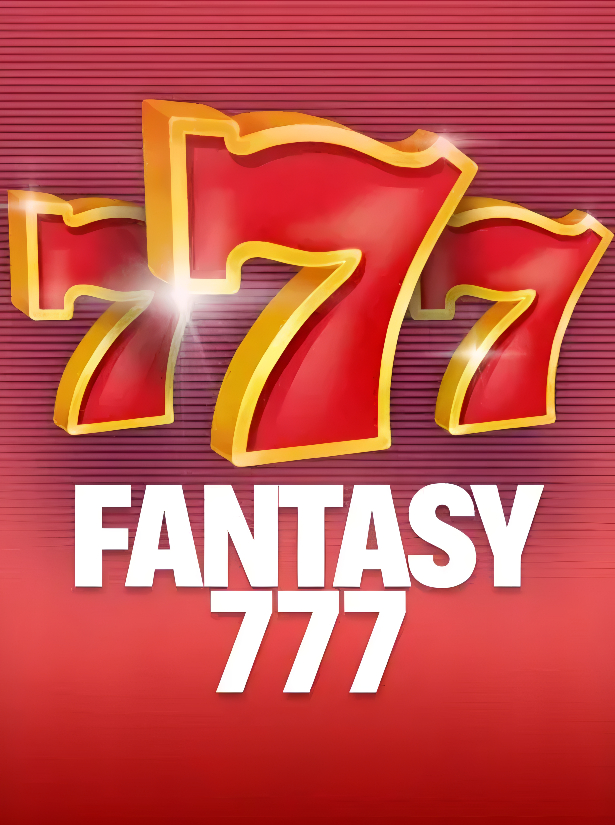Fantasy 777