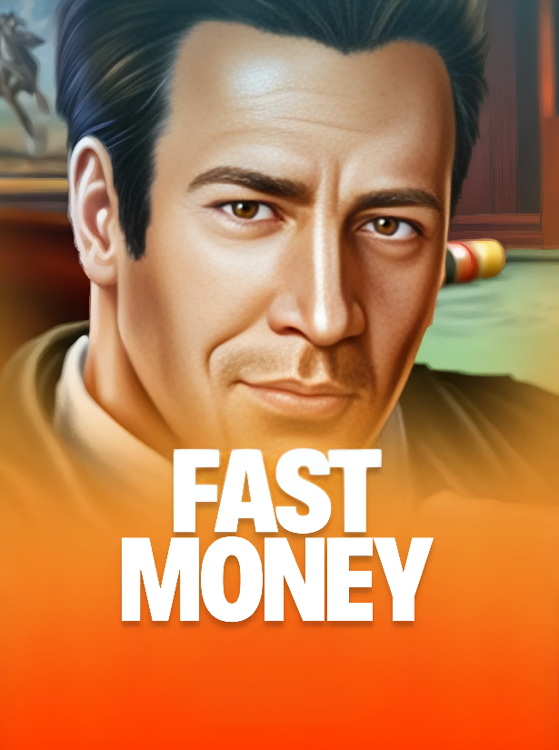 Fast Money