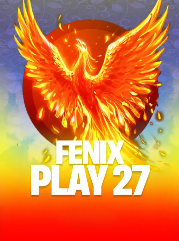 Fenix Play 27 DX
