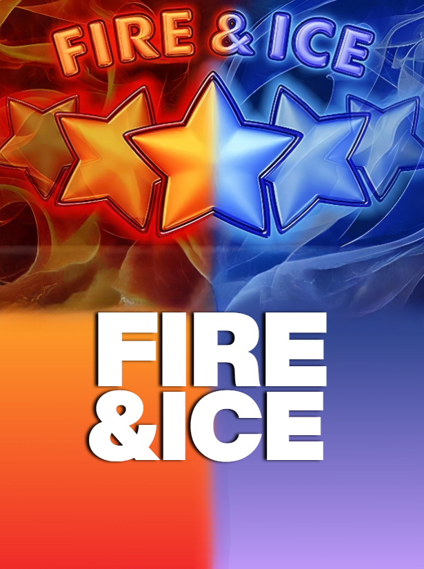 Fire And Ice