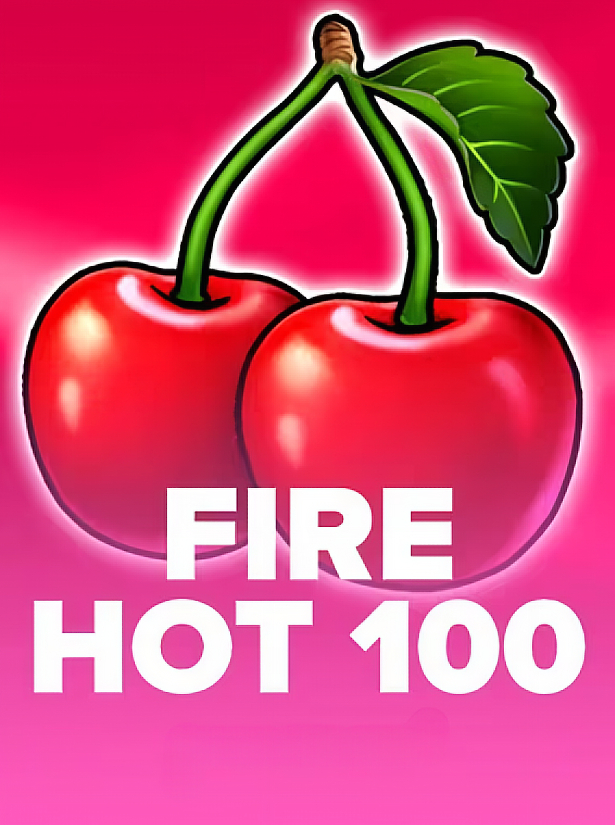 Fire Hot100